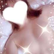 ヒメ日記 2025/09/05 15:00 投稿 ★ことみ★ エロリスト富士