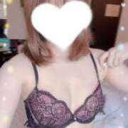 ヒメ日記 2025/09/06 16:00 投稿 ★ことみ★ エロリスト富士