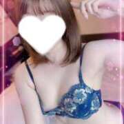 ヒメ日記 2025/09/07 21:00 投稿 ★ことみ★ エロリスト富士