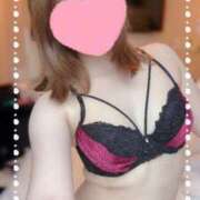 ヒメ日記 2025/09/08 18:01 投稿 ★ことみ★ エロリスト富士