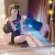 ヒメ日記 2025/09/09 12:01 投稿 ★ことみ★ エロリスト富士