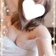 ヒメ日記 2025/09/09 14:01 投稿 ★ことみ★ エロリスト富士