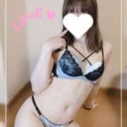 ヒメ日記 2025/09/09 15:00 投稿 ★ことみ★ エロリスト富士