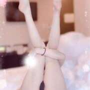 ヒメ日記 2025/09/09 18:00 投稿 ★ことみ★ エロリスト富士