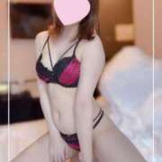 ヒメ日記 2025/09/09 20:00 投稿 ★ことみ★ エロリスト富士