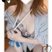 ヒメ日記 2025/09/10 12:00 投稿 ★ことみ★ エロリスト富士