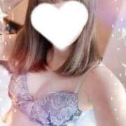 ヒメ日記 2025/09/11 14:00 投稿 ★ことみ★ エロリスト富士