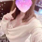 ヒメ日記 2025/09/11 18:00 投稿 ★ことみ★ エロリスト富士