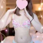 ヒメ日記 2025/09/12 17:01 投稿 ★ことみ★ エロリスト富士