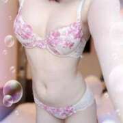 ヒメ日記 2025/09/12 21:01 投稿 ★ことみ★ エロリスト富士