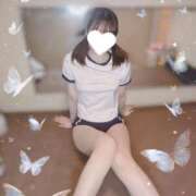 ヒメ日記 2025/09/13 23:00 投稿 ★ことみ★ エロリスト富士