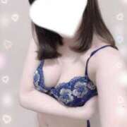 ヒメ日記 2025/09/14 17:00 投稿 ★ことみ★ エロリスト富士