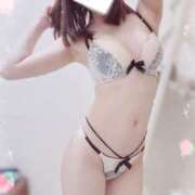 ヒメ日記 2025/09/14 18:00 投稿 ★ことみ★ エロリスト富士