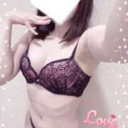 ヒメ日記 2025/09/14 20:11 投稿 ★ことみ★ エロリスト富士