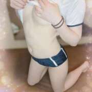 ヒメ日記 2025/09/15 12:02 投稿 ★ことみ★ エロリスト富士