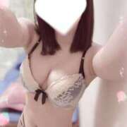 ヒメ日記 2025/09/15 21:30 投稿 ★ことみ★ エロリスト富士