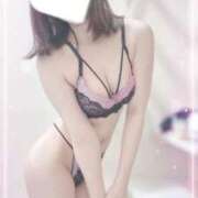 ヒメ日記 2025/09/16 12:01 投稿 ★ことみ★ エロリスト富士