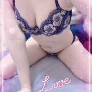 ヒメ日記 2025/09/16 15:00 投稿 ★ことみ★ エロリスト富士