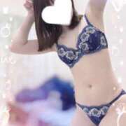 ヒメ日記 2025/09/16 20:00 投稿 ★ことみ★ エロリスト富士