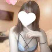 ヒメ日記 2025/09/16 23:01 投稿 ★ことみ★ エロリスト富士