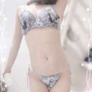 ヒメ日記 2025/09/17 12:01 投稿 ★ことみ★ エロリスト富士