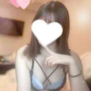 ヒメ日記 2025/09/17 15:01 投稿 ★ことみ★ エロリスト富士