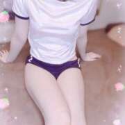 ヒメ日記 2025/09/18 14:00 投稿 ★ことみ★ エロリスト富士