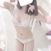 ヒメ日記 2025/09/18 15:00 投稿 ★ことみ★ エロリスト富士