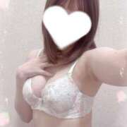 ヒメ日記 2025/09/19 18:00 投稿 ★ことみ★ エロリスト富士