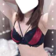 ヒメ日記 2025/09/21 21:00 投稿 ★ことみ★ エロリスト富士