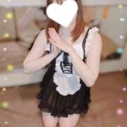 ヒメ日記 2025/09/22 14:00 投稿 ★ことみ★ エロリスト富士