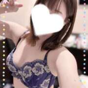 ヒメ日記 2025/09/22 15:00 投稿 ★ことみ★ エロリスト富士