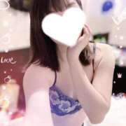 ヒメ日記 2025/09/22 17:00 投稿 ★ことみ★ エロリスト富士