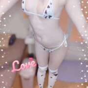 ヒメ日記 2025/09/22 18:02 投稿 ★ことみ★ エロリスト富士