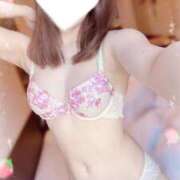 ヒメ日記 2025/09/23 17:00 投稿 ★ことみ★ エロリスト富士