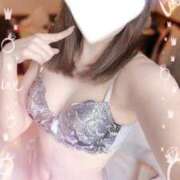 ヒメ日記 2025/09/23 18:00 投稿 ★ことみ★ エロリスト富士