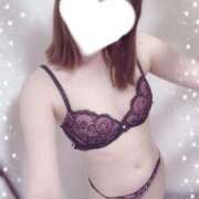 ヒメ日記 2025/10/08 15:00 投稿 ★ことみ★ エロリスト富士