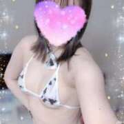 ヒメ日記 2025/10/08 18:02 投稿 ★ことみ★ エロリスト富士