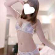 ヒメ日記 2025/10/09 19:01 投稿 ★ことみ★ エロリスト富士