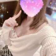 ヒメ日記 2025/10/10 15:00 投稿 ★ことみ★ エロリスト富士