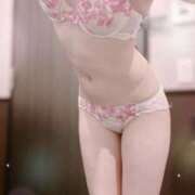 ヒメ日記 2025/10/10 18:31 投稿 ★ことみ★ エロリスト富士