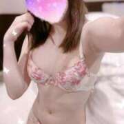 ヒメ日記 2025/10/10 22:01 投稿 ★ことみ★ エロリスト富士