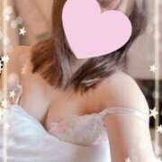 ヒメ日記 2025/10/11 15:00 投稿 ★ことみ★ エロリスト富士