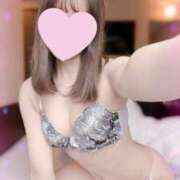 ヒメ日記 2025/10/11 19:02 投稿 ★ことみ★ エロリスト富士