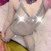 ヒメ日記 2025/10/11 23:00 投稿 ★ことみ★ エロリスト富士