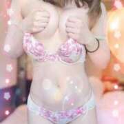 ヒメ日記 2025/10/12 14:00 投稿 ★ことみ★ エロリスト富士