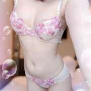 ヒメ日記 2025/10/12 19:02 投稿 ★ことみ★ エロリスト富士