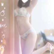 ヒメ日記 2025/10/15 17:00 投稿 ★ことみ★ エロリスト富士