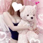 ヒメ日記 2025/10/16 17:00 投稿 ★ことみ★ エロリスト富士