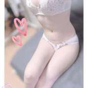 ヒメ日記 2025/10/16 20:00 投稿 ★ことみ★ エロリスト富士